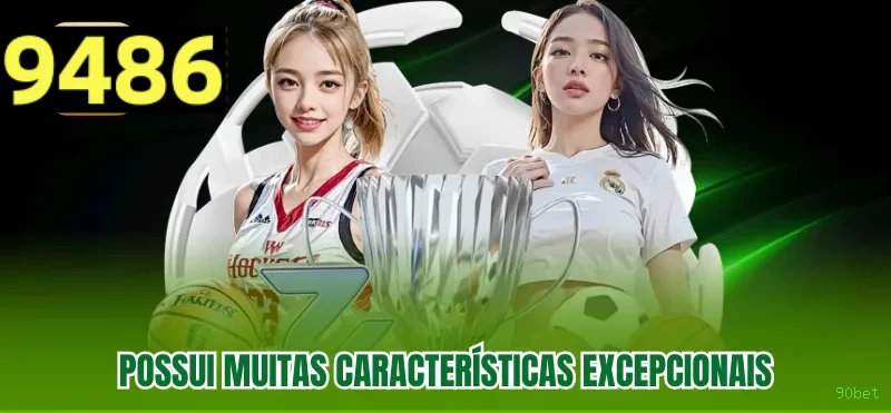 APK Android 90bet