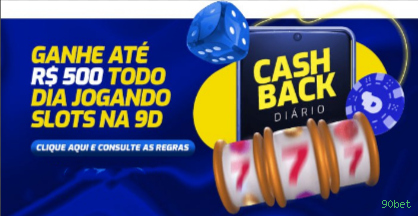 Requisitos APK 90bet