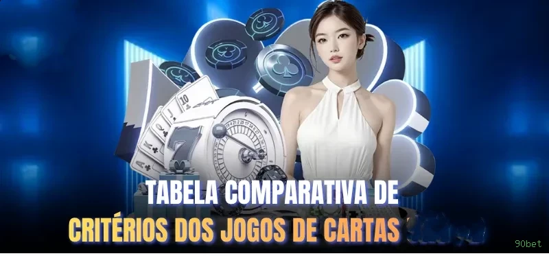 App 90bet Mobile