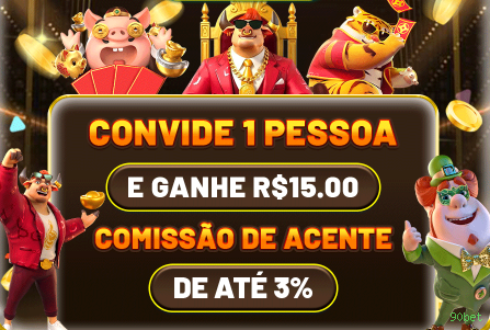 App vs Site Mobile 90bet