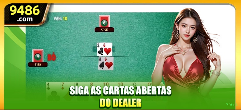 Aviator 90bet