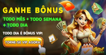 Big Bass Bonanza 90bet