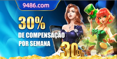 Bônus 90bet