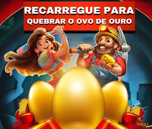 Limites depósito 90bet