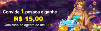 90bet Plataforma