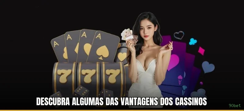 Futebol Brasileiro Apostas