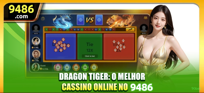 FAQ 90bet