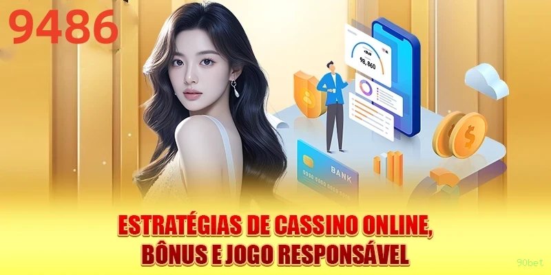Fortune Tiger Slot 90bet