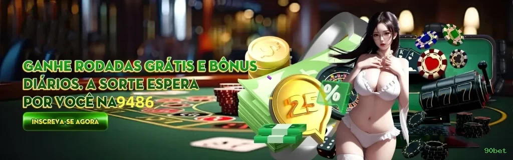 Fortune Tiger Dicas