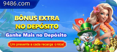 90bet Pagamentos PIX