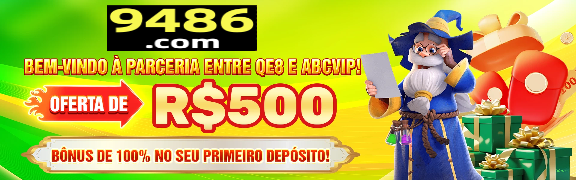 Spribe