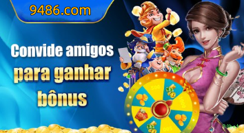 Jogos 90bet
