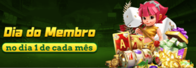 Jogos de Mesa 90bet