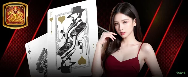 Estratégia Blackjack 90bet