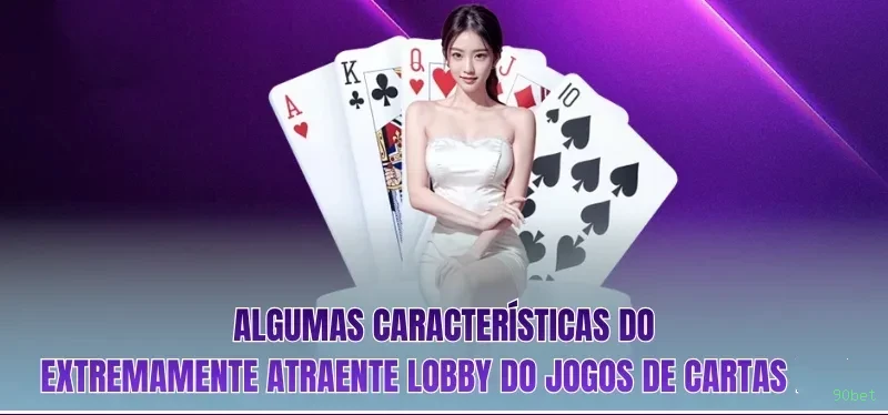 Estratégias Plinko