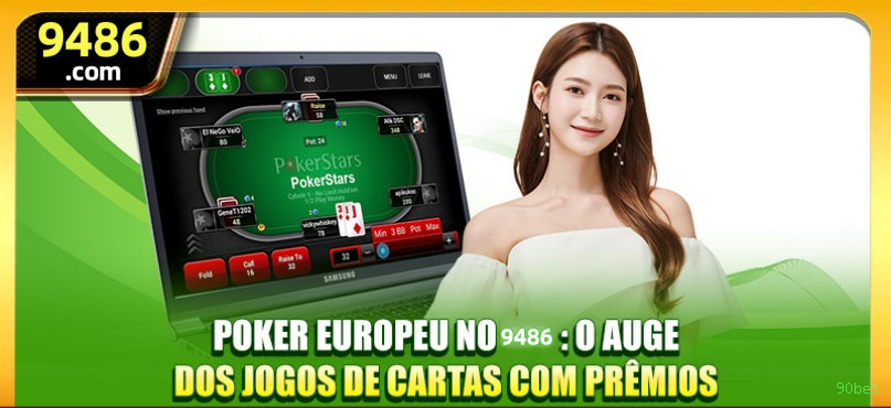 Privacidade 90bet