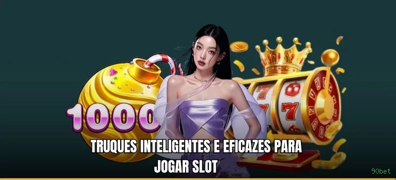 Proteção de Dados