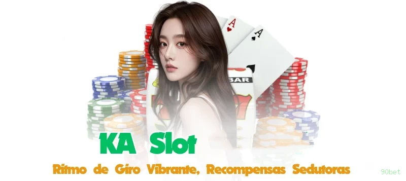 Promoções 90bet