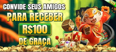 90bet Plataforma