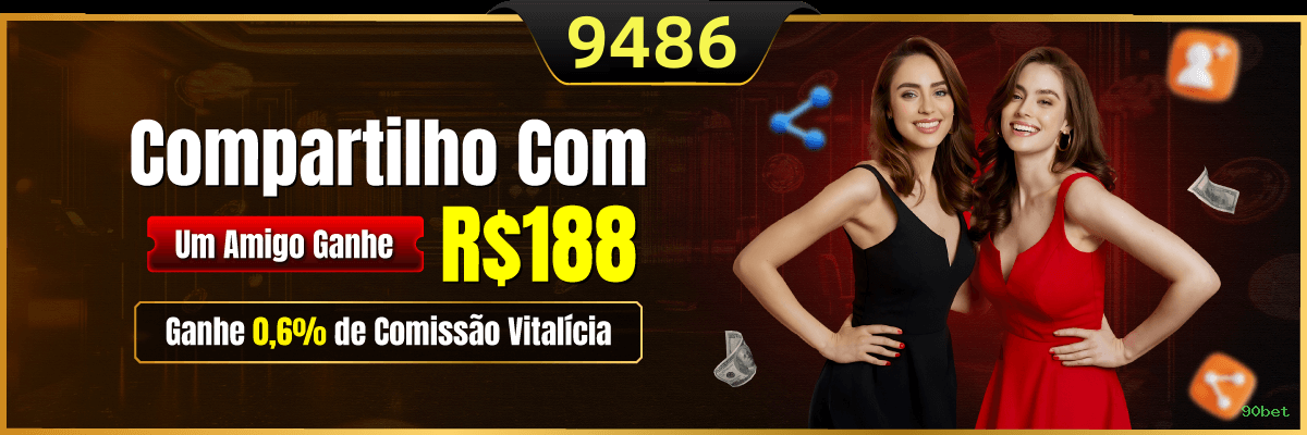 Sacar 90bet