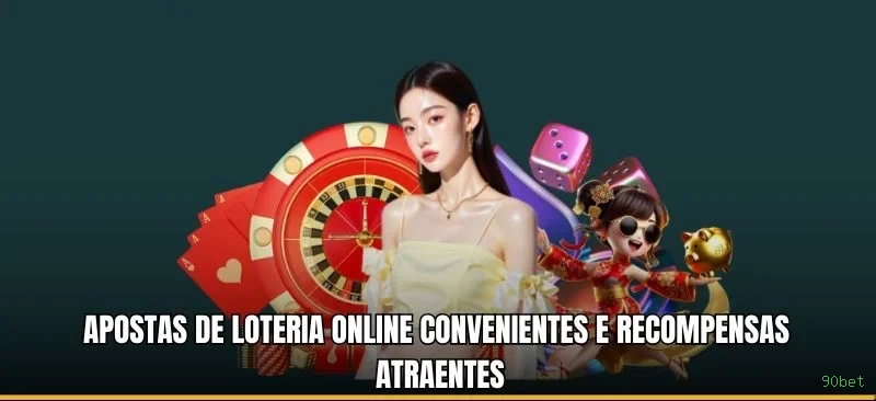Parceiros 90bet