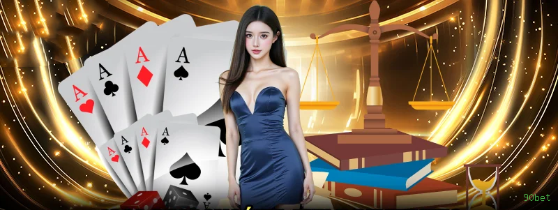 Sweet Bonanza 90bet