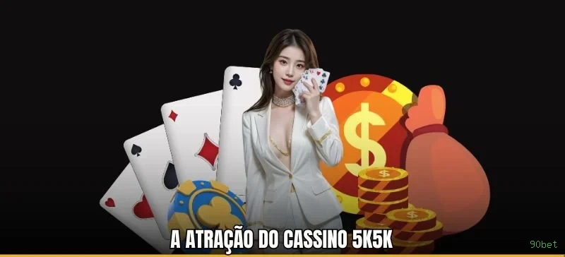 90bet Plataforma