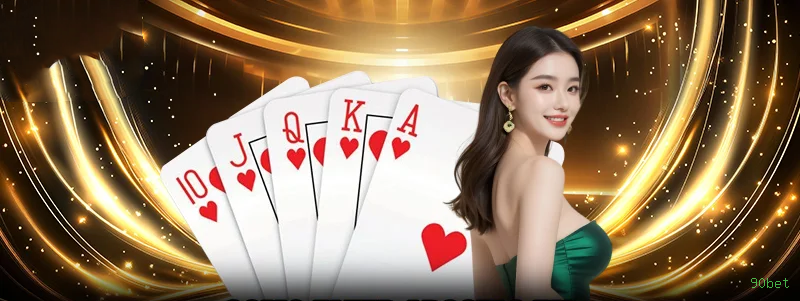 Programa VIP 90bet