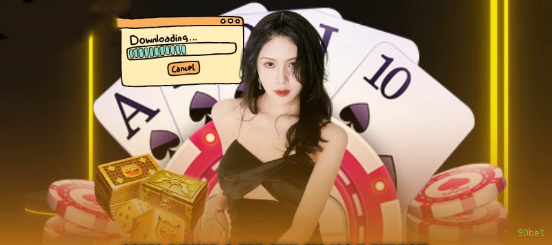 Wild West Gold Slot
