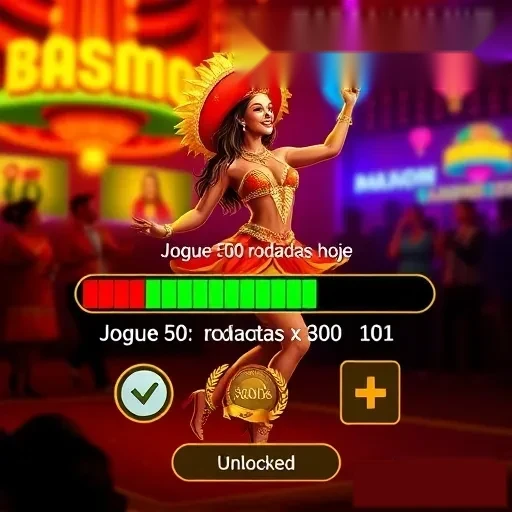 App 90bet apostas esportivas mobile