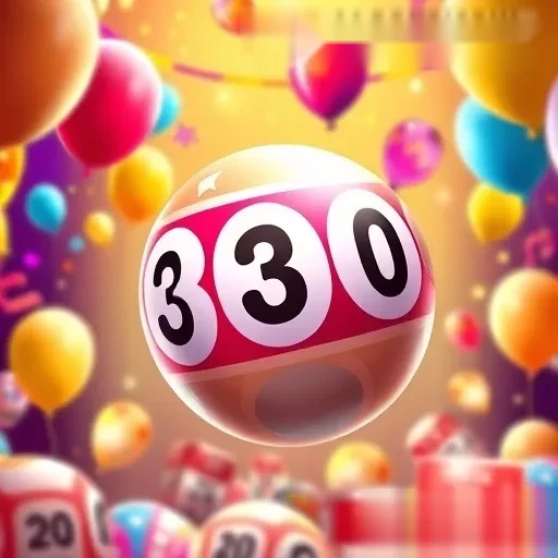 Cassino ao vivo 90bet dealers